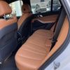 bmw x5 2019 quick_quick_3DA-CV30S_10LM93956 image 9