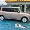 suzuki alto-lapin 2015 -SUZUKI 【弘前 580ｳ1624】--Alto Lapin HE22S--886382---SUZUKI 【弘前 580ｳ1624】--Alto Lapin HE22S--886382- image 26