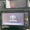 toyota tank 2017 -TOYOTA--Tank DBA-M900A--M900A-0023297---TOYOTA--Tank DBA-M900A--M900A-0023297- image 3