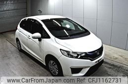 honda fit 2014 -HONDA--Fit GK3-3019974---HONDA--Fit GK3-3019974-