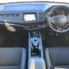 honda vezel 2020 -HONDA--VEZEL 6AA-RU3--RU3-1403272---HONDA--VEZEL 6AA-RU3--RU3-1403272- image 17