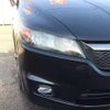 honda stream 2008 quick_quick_DBA-RN8_RN8-1020853 image 6