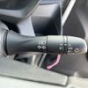 nissan dayz 2019 -NISSAN--DAYZ 5AA-B44W--B44W-0002403---NISSAN--DAYZ 5AA-B44W--B44W-0002403- image 9