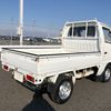 suzuki carry-truck 1994 2036 image 13