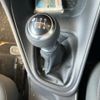 toyota yaris 2020 -TOYOTA--Yaris 5BA-MXPA10--MXPA10-2018314---TOYOTA--Yaris 5BA-MXPA10--MXPA10-2018314- image 17