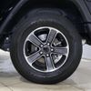 chrysler jeep-wrangler 2023 CFJ1753307 image 29