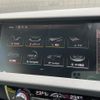audi a1 2020 -AUDI--Audi A1 3BA-GBDKL--WAUZZZGB3LR049067---AUDI--Audi A1 3BA-GBDKL--WAUZZZGB3LR049067- image 19