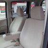 honda n-box 2015 -HONDA 【盛岡 580ｺ6391】--N BOX DBA-JF2--JF2-2400276---HONDA 【盛岡 580ｺ6391】--N BOX DBA-JF2--JF2-2400276- image 9