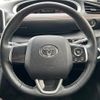 toyota sienta 2020 -TOYOTA--Sienta DBA-NSP170G--NSP170-7250695---TOYOTA--Sienta DBA-NSP170G--NSP170-7250695- image 22
