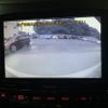 subaru legacy-b4 2013 CFJ1833674 image 8
