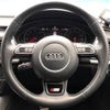 audi a7 2017 -AUDI--Audi A7 ABA-4GCYPC--WAUZZZ4G2HN127157---AUDI--Audi A7 ABA-4GCYPC--WAUZZZ4G2HN127157- image 11