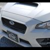 subaru wrx 2016 -SUBARU--WRX VAG--014326---SUBARU--WRX VAG--014326- image 30