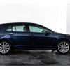 volkswagen golf 2013 -VOLKSWAGEN--VW Golf DBA-AUCPT--WVWZZZAUZEW080403---VOLKSWAGEN--VW Golf DBA-AUCPT--WVWZZZAUZEW080403- image 9