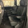 mitsubishi delica-d5 2013 -MITSUBISHI 【横浜 338ﾏ 244】--Delica D5 LDA-CV1W--CV1W-0905989---MITSUBISHI 【横浜 338ﾏ 244】--Delica D5 LDA-CV1W--CV1W-0905989- image 47