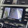 subaru legacy-b4 2018 CFJ1547062 image 19