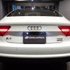 audi a7 2015 CFJ1611360 image 46