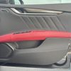 maserati ghibli 2023 quick_quick_7BA-MG30_ZAMXS57C001390988 image 14