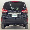 honda freed 2020 -HONDA--Freed 6BA-GB6--GB6-3103018---HONDA--Freed 6BA-GB6--GB6-3103018- image 21