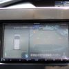 nissan serena 2022 CFJ1625802 image 6