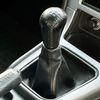 subaru legacy-b4 1999 b7e6a244f3f18610e290297c0272a284 image 18