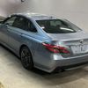 toyota crown 2019 -TOYOTA--Crown AZSH21-1010431---TOYOTA--Crown AZSH21-1010431- image 2