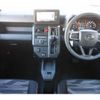 daihatsu taft 2021 quick_quick_LA900S_LA900S-0063473 image 3