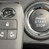 daihatsu move-canbus 2024 CFJ0941566 image 7