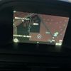 volvo v70 2016 CFJ1639512 image 20