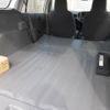 nissan ad-van 2020 CFJ1811113 image 19