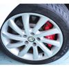 alfa-romeo giulietta 2013 quick_quick_ABA-940141_ZAR94000007170131 image 5