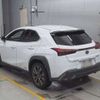 lexus ux 2020 -LEXUS--Lexus UX 6AA-MZAH10--MZAH10-2051485---LEXUS--Lexus UX 6AA-MZAH10--MZAH10-2051485- image 11