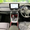 toyota rav4 2025 CFJ1747548 image 3