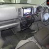 mitsubishi ミニキャブ-v 2016 -MITSUBISHI--ﾐﾆｷｬﾌﾞ V DS17V--111693---MITSUBISHI--ﾐﾆｷｬﾌﾞ V DS17V--111693- image 4