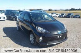 toyota aqua 2014 -TOYOTA--AQUA DAA-NHP10--NHP10-2379908---TOYOTA--AQUA DAA-NHP10--NHP10-2379908-