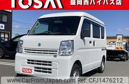 suzuki every 2018 CFJ1476212
