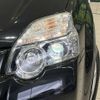 nissan x-trail 2012 -NISSAN--X-Trail DBA-NT31--NT31-242214---NISSAN--X-Trail DBA-NT31--NT31-242214- image 13