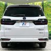 honda odyssey 2023 CFJ1701927 image 16