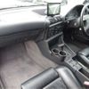 bmw 5-series 1994 -BMW 【千葉 33 ﾏ 907】--BMW 5 Series E-HD25--WBAHD62-050BJ54180---BMW 【千葉 33 ﾏ 907】--BMW 5 Series E-HD25--WBAHD62-050BJ54180- image 39