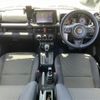 suzuki jimny 2022 -SUZUKI--Jimny 3BA-JB64W--JB64W-249756---SUZUKI--Jimny 3BA-JB64W--JB64W-249756- image 16