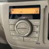 suzuki spacia 2013 quick_quick_MK32S_MK32S-460930 image 7