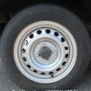 toyota succeed-van 2016 CFJ1512368 image 22