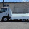 mitsubishi-fuso canter 2018 GOO_NET_EXCHANGE_0707822A30240702W002 image 7