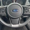 subaru impreza-sports 2017 quick_quick_DBA-GT2_GT2-008099 image 18