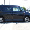 suzuki solio 2012 quick_quick_DBA-MA15S_MA15S-957593 image 16