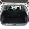 subaru impreza-wagon 2013 -SUBARU 【尾張小牧 302ｽ2171】--Impreza Wagon DBA-GP2--GP2-016394---SUBARU 【尾張小牧 302ｽ2171】--Impreza Wagon DBA-GP2--GP2-016394- image 11
