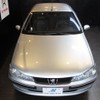 peugeot 406 2004 quick_quick_GH-D93FZ_VF38B3FZA81661688 image 5