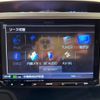 daihatsu wake 2017 CFJ1854463 image 14