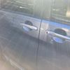 daihatsu tanto 2015 CFJ1826920 image 5