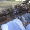 subaru impreza 2000 CFJ1670509 image 5