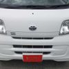 toyota pixis-van 2013 quick_quick_EBD-S321M_S321M-0006860 image 4